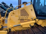 KOMATSU D61PX-23 bulldozer