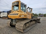 <b>LIEBHERR</b> PR 724 LGP Bulldozer