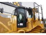 CATERPILLAR D8T bulldozer