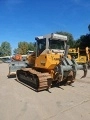 LIEBHERR PR 716 LGP bulldozer