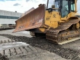 CATERPILLAR D 5 M bulldozer