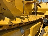 CATERPILLAR D 10 R bulldozer