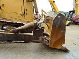 CATERPILLAR D8R bulldozer