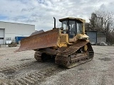 CATERPILLAR D 5 M bulldozer