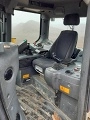 LIEBHERR PR 746 LGP bulldozer