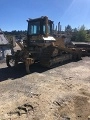 CATERPILLAR D 5 M bulldozer