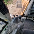 KOBELCO D 180 LGP bulldozer