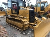 CATERPILLAR D 5 G bulldozer