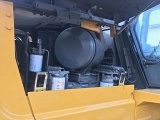 KOMATSU D65EX-12 bulldozer