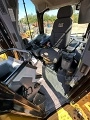 CATERPILLAR D6 LGP bulldozer