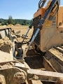 LIEBHERR PR 734 LGP bulldozer