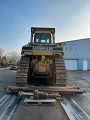 CATERPILLAR D 9 N bulldozer