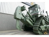 CATERPILLAR D 8 N bulldozer