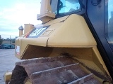 CATERPILLAR D6N XLP bulldozer