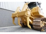 <b>CATERPILLAR</b> D7E Bulldozer