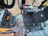 CATERPILLAR D6K2 LGP bulldozer
