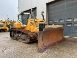 LIEBHERR PR 736 LGP bulldozer