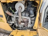 LIEBHERR PR 724 LGP bulldozer