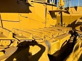 CATERPILLAR D 10 R bulldozer