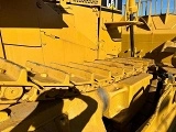 <b>CATERPILLAR</b> D 10 R Bulldozer