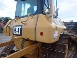 CATERPILLAR D6N XLP bulldozer