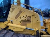 KOMATSU D61PX-23 bulldozer