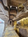 KOMATSU D61PX-23 bulldozer