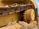 <b>CATERPILLAR</b> D8R Bulldozer