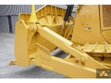 CATERPILLAR D8T bulldozer