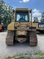 CATERPILLAR D6N XL bulldozer