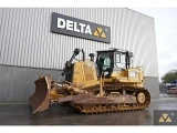 CATERPILLAR D7E bulldozer