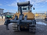 LIEBHERR PR 726 XL bulldozer