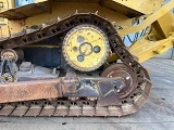 <b>CATERPILLAR</b> D6 Bulldozer