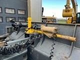 LIEBHERR PR 736 LGP bulldozer