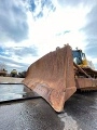 KOMATSU D85PXi-18 bulldozer