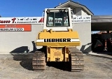 <b>LIEBHERR</b> PR 712 B-L Litr. Bulldozer