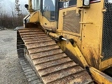 CATERPILLAR D 5 M bulldozer