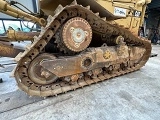 CATERPILLAR D 9 R bulldozer