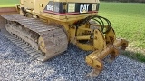CATERPILLAR D 5 G bulldozer