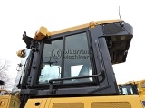 KOMATSU D61PX-24 bulldozer