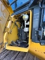 KOMATSU D61PX-23 bulldozer