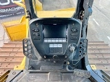 KOMATSU D61PX-24 bulldozer