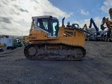 LIEBHERR PR 736 LGP bulldozer