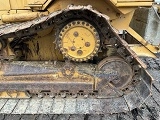 CATERPILLAR D 5 M bulldozer