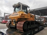 LIEBHERR PR 736 LGP bulldozer