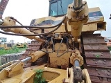 CATERPILLAR D 9 R bulldozer