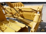 CATERPILLAR D 6 R LGP bulldozer