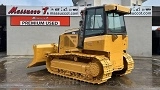 CATERPILLAR D5K XL bulldozer