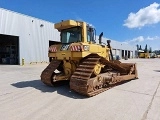 <b>CATERPILLAR</b> D6T LGP Bulldozer