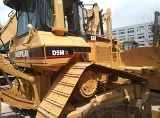 CATERPILLAR D 5 M bulldozer